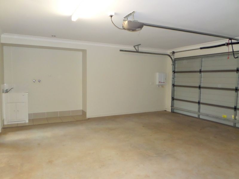 75 Henry Dangar Drive, Muswellbrook NSW 2333