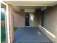 75 Henry Dangar Drive, Muswellbrook NSW 2333
