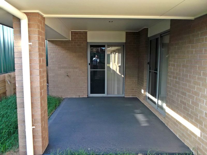 75 Henry Dangar Drive, Muswellbrook NSW 2333