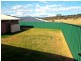 75 Henry Dangar Drive, Muswellbrook NSW 2333