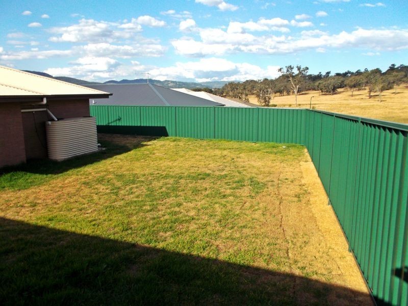 75 Henry Dangar Drive, Muswellbrook NSW 2333