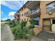 Unit 2/32 Skellatar Street, Muswellbrook NSW 2333