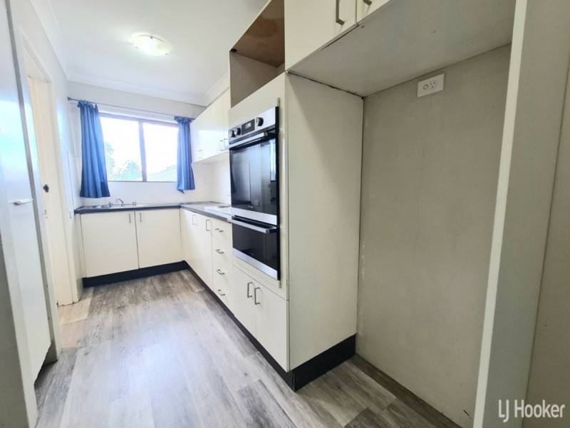 Unit 2/32 Skellatar Street, Muswellbrook NSW 2333