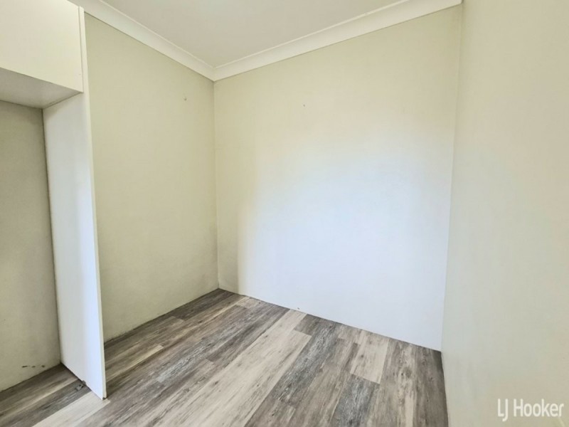 Unit 2/32 Skellatar Street, Muswellbrook NSW 2333