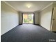 Unit 2/32 Skellatar Street, Muswellbrook NSW 2333