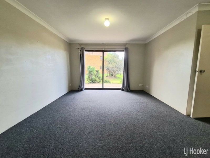 Unit 2/32 Skellatar Street, Muswellbrook NSW 2333