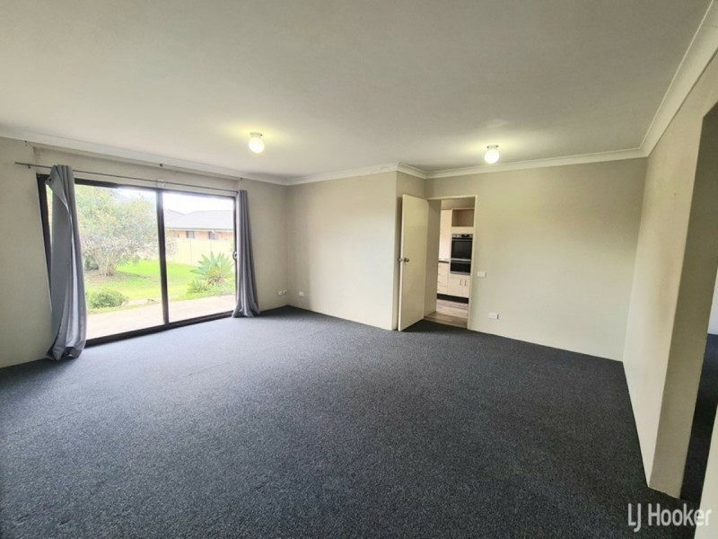 Unit 2/32 Skellatar Street, Muswellbrook NSW 2333