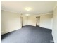 Unit 2/32 Skellatar Street, Muswellbrook NSW 2333