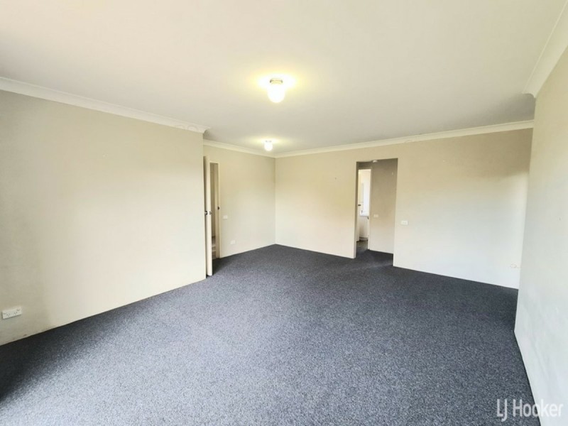 Unit 2/32 Skellatar Street, Muswellbrook NSW 2333