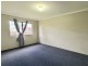 Unit 2/32 Skellatar Street, Muswellbrook NSW 2333