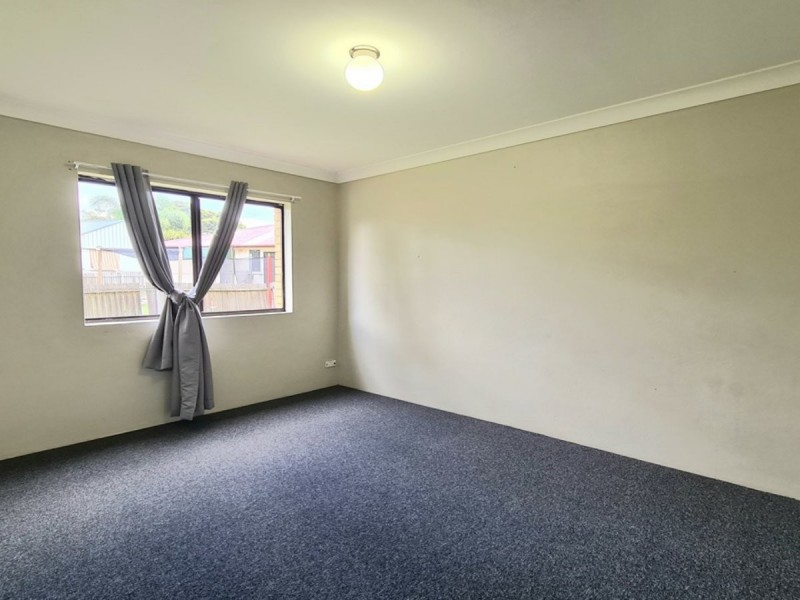 Unit 2/32 Skellatar Street, Muswellbrook NSW 2333