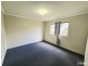 Unit 2/32 Skellatar Street, Muswellbrook NSW 2333