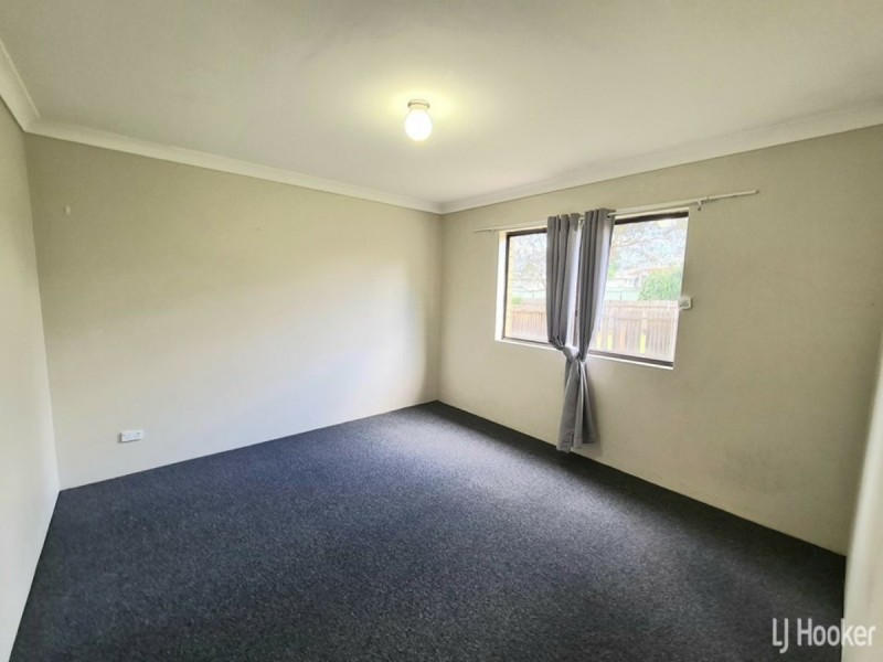 Unit 2/32 Skellatar Street, Muswellbrook NSW 2333