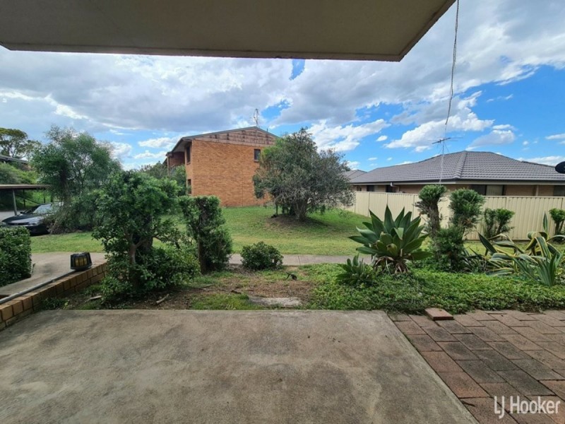 Unit 2/32 Skellatar Street, Muswellbrook NSW 2333