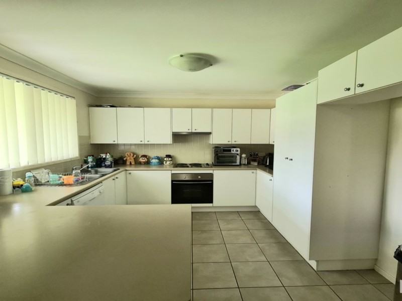 10 Cunningham Street, Muswellbrook NSW 2333