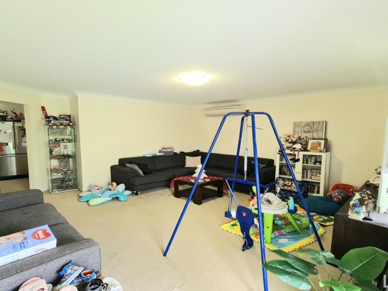 10 Cunningham Street, Muswellbrook NSW 2333