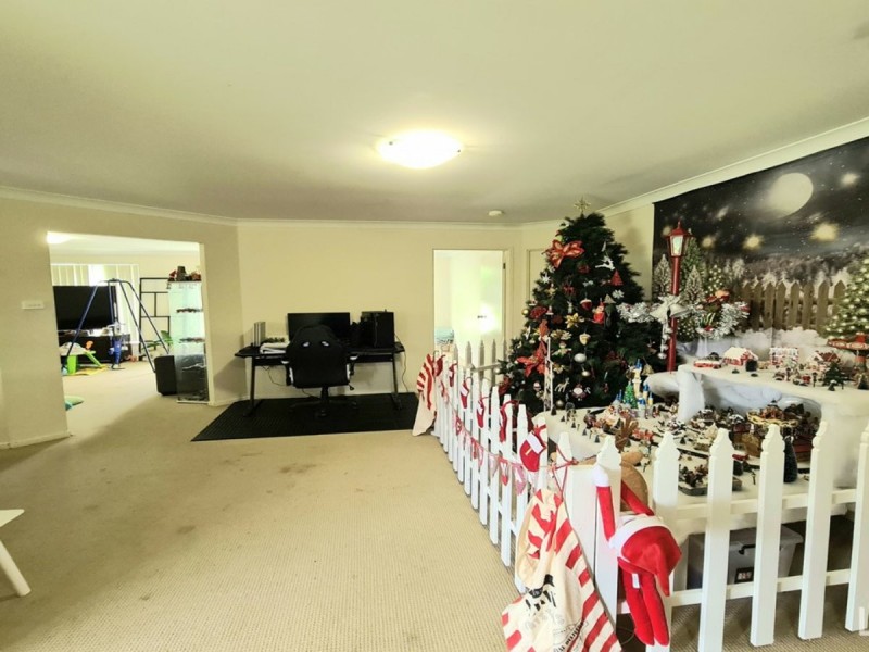 10 Cunningham Street, Muswellbrook NSW 2333