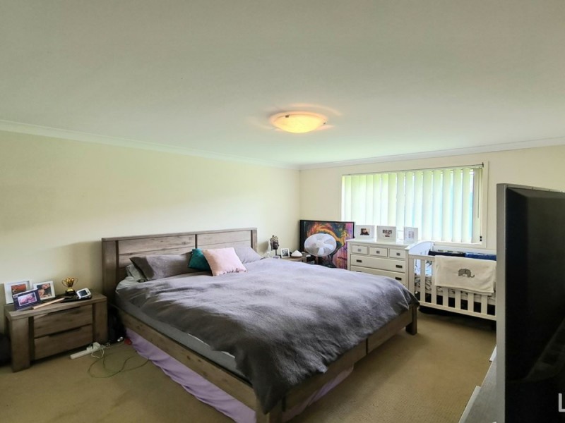 10 Cunningham Street, Muswellbrook NSW 2333