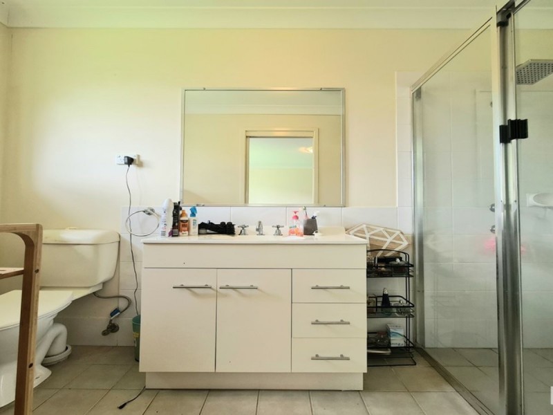 10 Cunningham Street, Muswellbrook NSW 2333