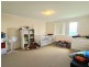 10 Cunningham Street, Muswellbrook NSW 2333