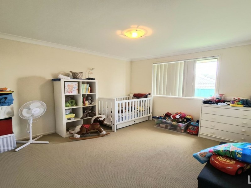 10 Cunningham Street, Muswellbrook NSW 2333