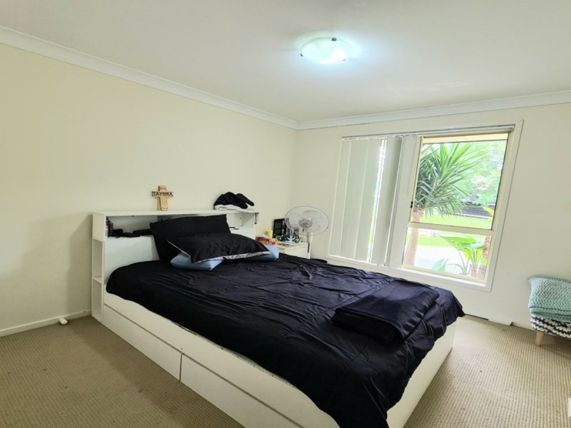 10 Cunningham Street, Muswellbrook NSW 2333