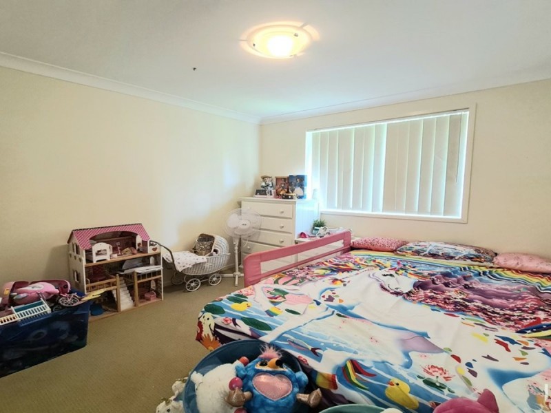 10 Cunningham Street, Muswellbrook NSW 2333