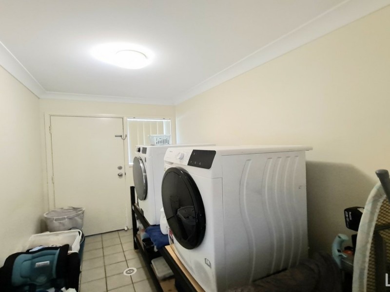 10 Cunningham Street, Muswellbrook NSW 2333