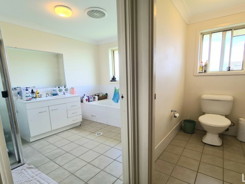 10 Cunningham Street, Muswellbrook NSW 2333