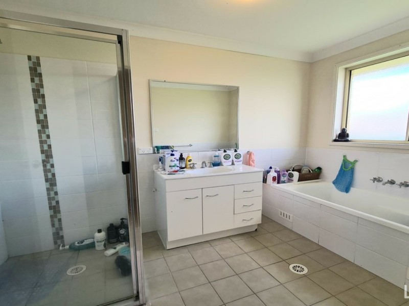 10 Cunningham Street, Muswellbrook NSW 2333