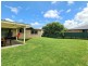 10 Cunningham Street, Muswellbrook NSW 2333