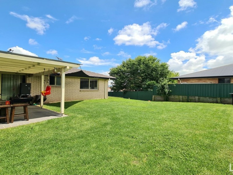 10 Cunningham Street, Muswellbrook NSW 2333