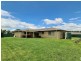 10 Cunningham Street, Muswellbrook NSW 2333