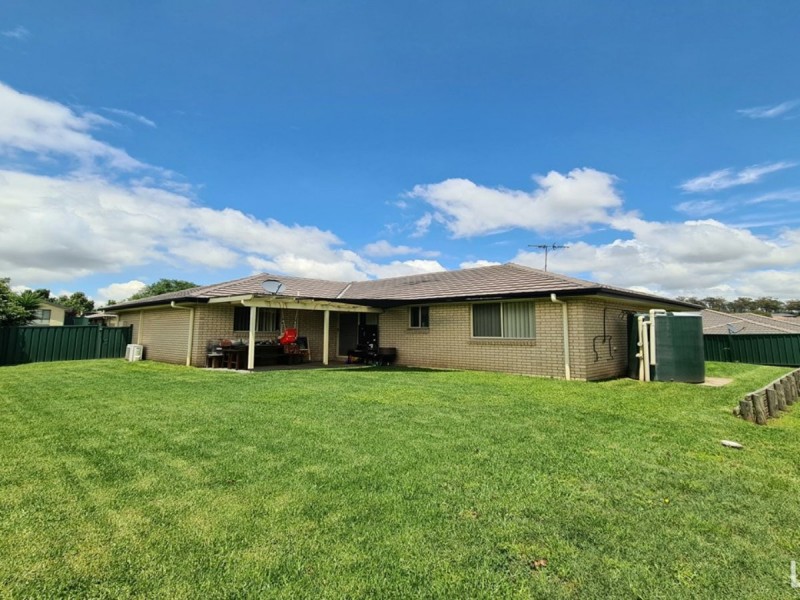 10 Cunningham Street, Muswellbrook NSW 2333