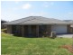 72 Henry Dangar Drive, Muswellbrook NSW 2333