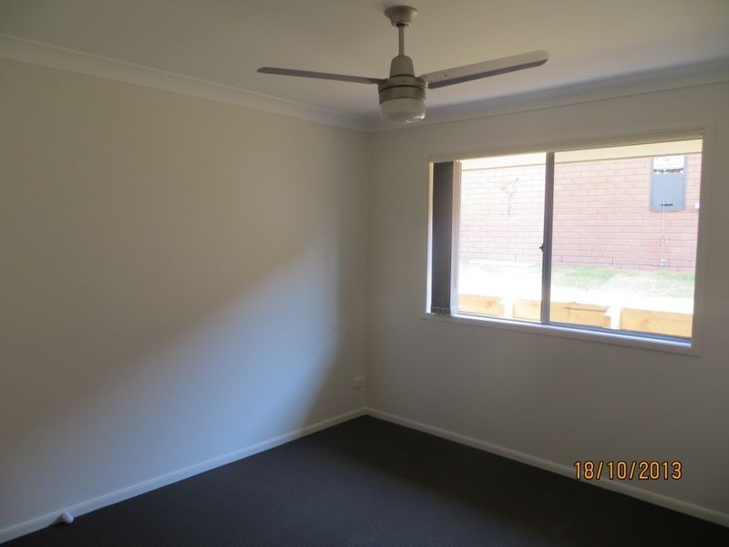 72 Henry Dangar Drive, Muswellbrook NSW 2333
