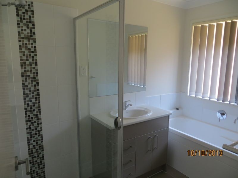 72 Henry Dangar Drive, Muswellbrook NSW 2333