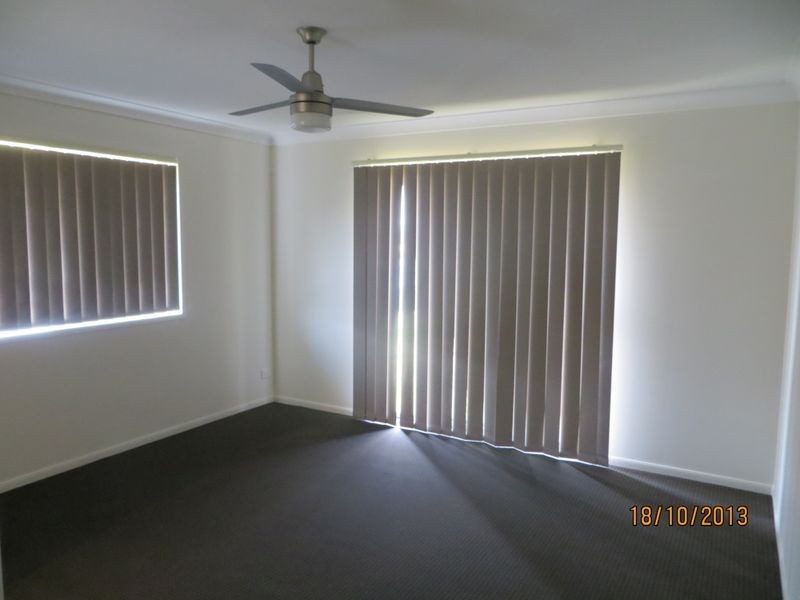 72 Henry Dangar Drive, Muswellbrook NSW 2333