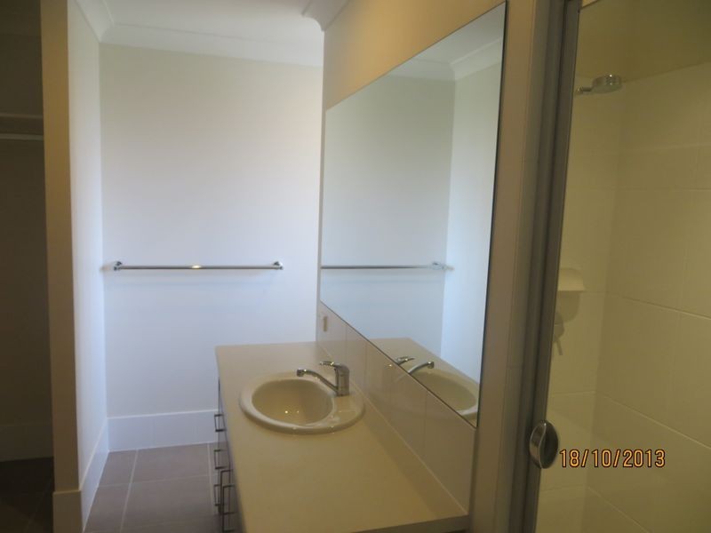 72 Henry Dangar Drive, Muswellbrook NSW 2333