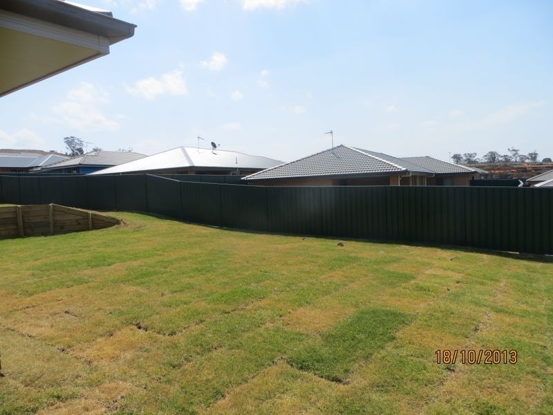 72 Henry Dangar Drive, Muswellbrook NSW 2333