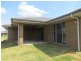 72 Henry Dangar Drive, Muswellbrook NSW 2333
