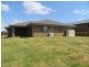 72 Henry Dangar Drive, Muswellbrook NSW 2333