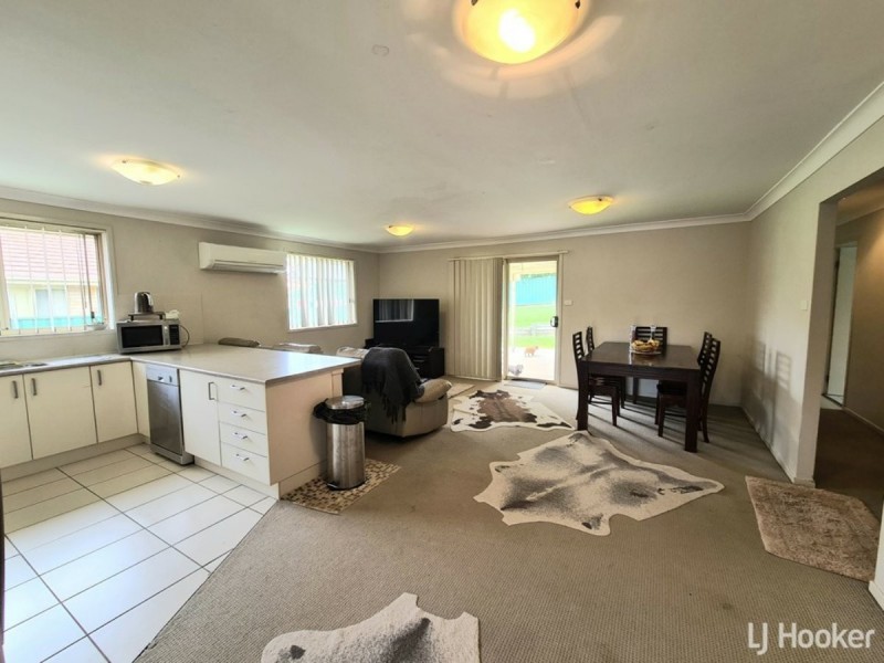 3 Black Street, Muswellbrook NSW 2333