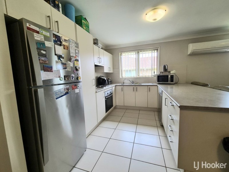 3 Black Street, Muswellbrook NSW 2333