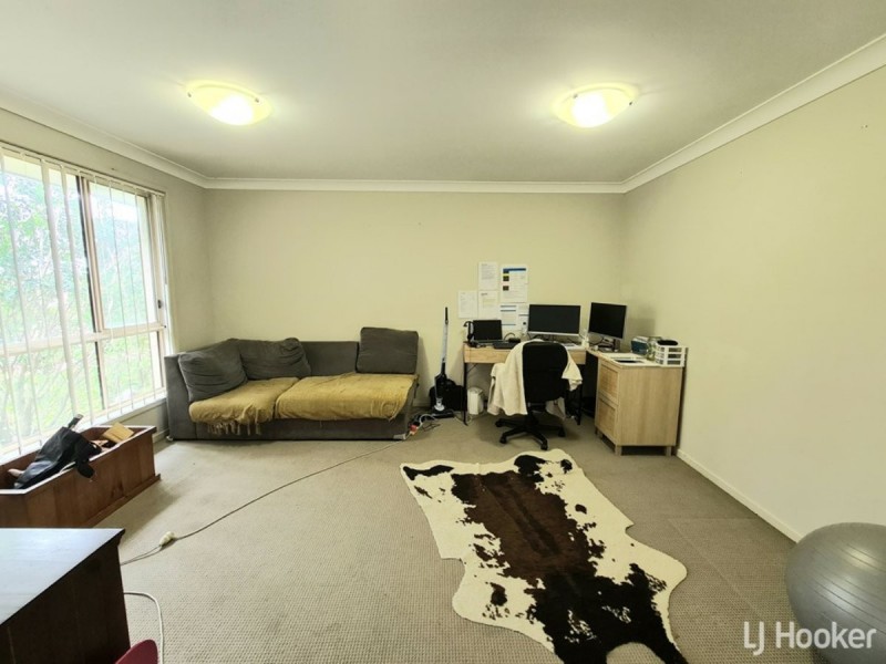 3 Black Street, Muswellbrook NSW 2333