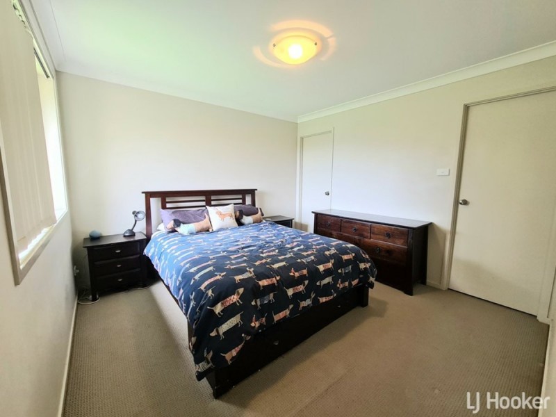 3 Black Street, Muswellbrook NSW 2333