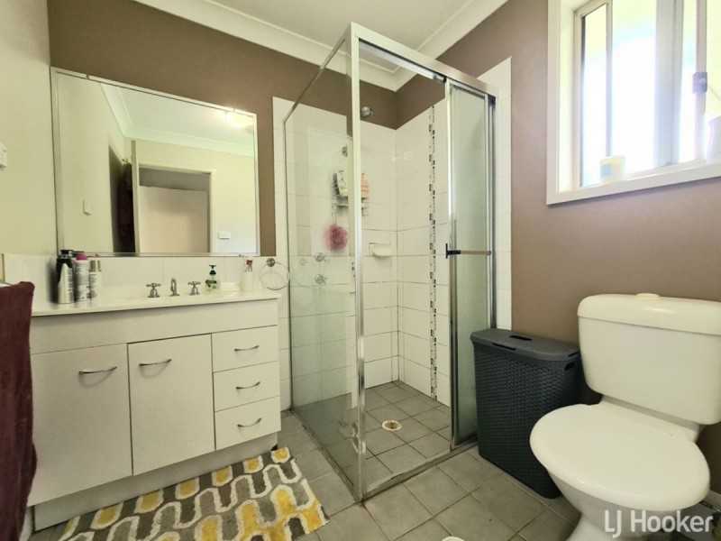 3 Black Street, Muswellbrook NSW 2333