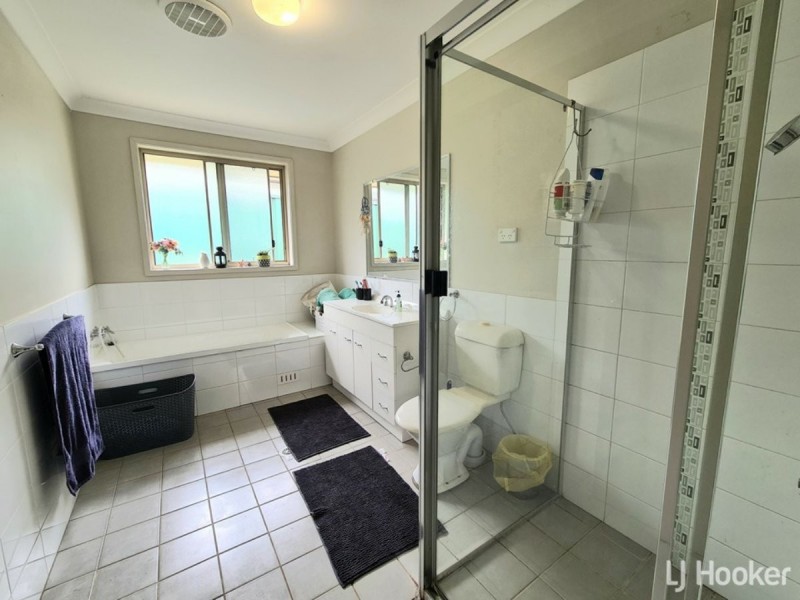 3 Black Street, Muswellbrook NSW 2333