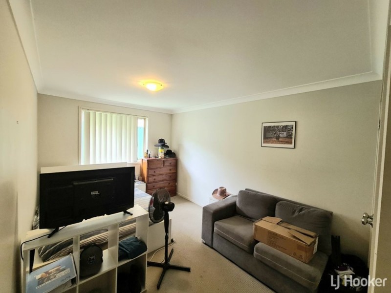 3 Black Street, Muswellbrook NSW 2333