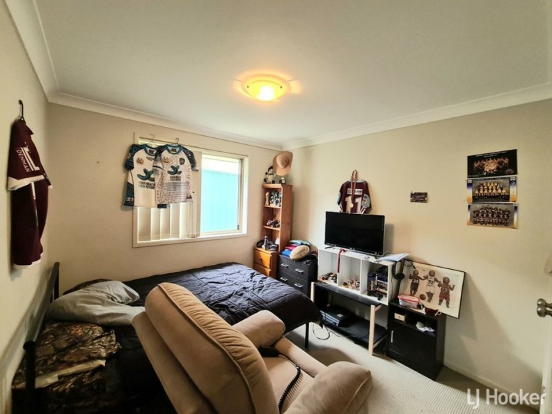 3 Black Street, Muswellbrook NSW 2333